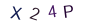 647382200ca686d0c7446b66316bf9b9
