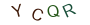 f0281e845f84019a96942a8dbbba9e89