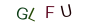 414d0cd32fb405a9ed9938f03a20d56e