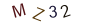 98ed92a9be944cc3d5da77bdc3a28962