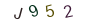 5845cb59eab22654593fcf5f05b4c358