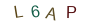 3bd8ef5162eb54d8d399dec7b461f454