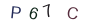 4873cf6135451edd9b432304893ca2d6