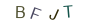 211c18d0a28797fbfae0e7dce4414a9b