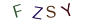 f661b9ecd45b4cd943a2c1398c0ae3b5