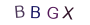 fe6e19f0e86a0dec8f45c18c0d502a22