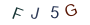 b6e7c95c1f396cf82d96f3e71c7253af