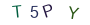 b4209533ce97e8234fee7fd0d6211ccd