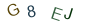 877da5443bb19fa1af01b6d16caeda04