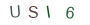 f6c94784cea14d0971ba5d338e6121b7