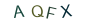 808bb1ceb70fe37500417ed30898f7a0