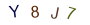 7890c04534563f4a438bfd9e0b87bf05