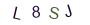 549463e28592a8879496a54961d8730d