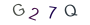 153ee57d48efcd42af7d8e2308f7d80e