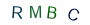 be671dfb2e241363deaa52537e821f84