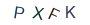 a5e923879c87f69120af948208676434
