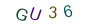 7b72c5272ac50c5582745ccaecd7ce33