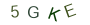 0b2ed98abccfc06c3b23556b04e48dab
