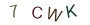 14091f2deeecaeab65b91281a77852aa