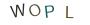 4f87f6d4d79eabc401069ef67119ef7b