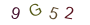 ee0b17f762b553a92d3e67885ebd1a8a