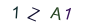 ba1afd1152b845e93fa30f92aa14f1f3