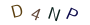 1b53dd9ccefc0f140c729eeb3eaf5197