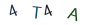 020d712962552182864c9ee17894d52b