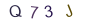 168d970ab3b0f4530570d861d38f07d3