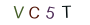 9178e96eeb1454539dd370b7f9901920