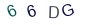 e07217931a6a1c9df2d605757f716844
