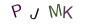 233b96b106f54f0e72544e859a53efa5