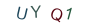 9e1bf4026c84d6ece1af3e478b01d3e4