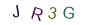bd562b8f48d3191852d5363ffa95c149