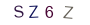 12dc3b8b0af4552eebf1ab0a5c142ab5