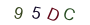4ce3f94c397b7253dd2c223b7b0d3034