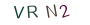 7d7ac49dd2ca3f91922b1d81dbcef530