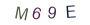 cce8dd1a4f422d625afef7fbb2172760