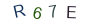 c02fe39a6779ad81cc18db0bc75625b1