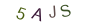 994a6614a89818cc1e80badfe54d8d2a