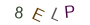f280e7fdbdedfc58badcff11658c9612