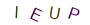 f63d4dd7c4fe1ee385c79195fb804203