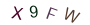 a4bb792012f9fe7501ce738a2dd29c3c