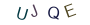 ee3fa5ae28fc3e85f2415a77ee650e26