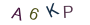 669b20eda8934580a0c7541b4170431a