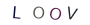 da3e9acc3dec0c4b31bcec14a75a7e50