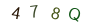 71bf1e7651410c9d7cf197b098b97c1f