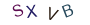 eee2ce5b90fa92b5ce7c3e96322c6dfd