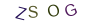 57ada0e5baee217f1cd19bdb78b62040