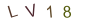 84b75071dd8df67eeed5ed2618a0bc3c